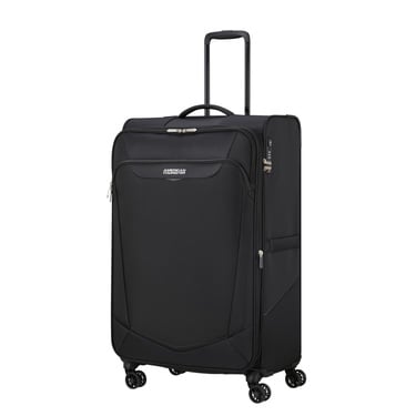  American Tourister Summerride Büyük Boy Valiz