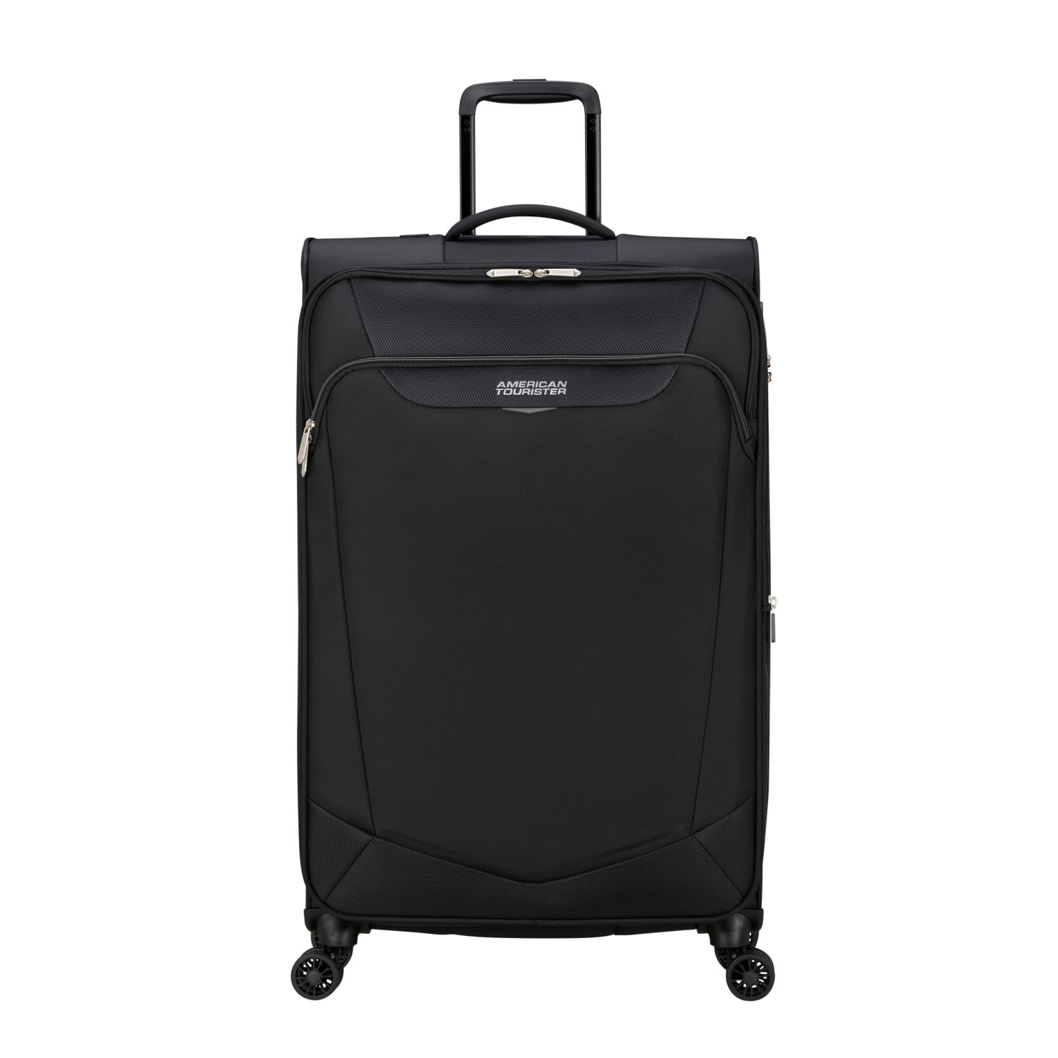  American Tourister Summerride Büyük Boy Valiz