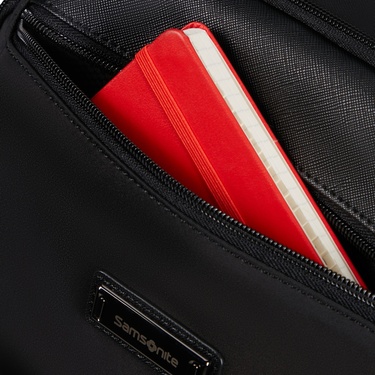  Samsonite Relyon Sırt Çantası 15.6"