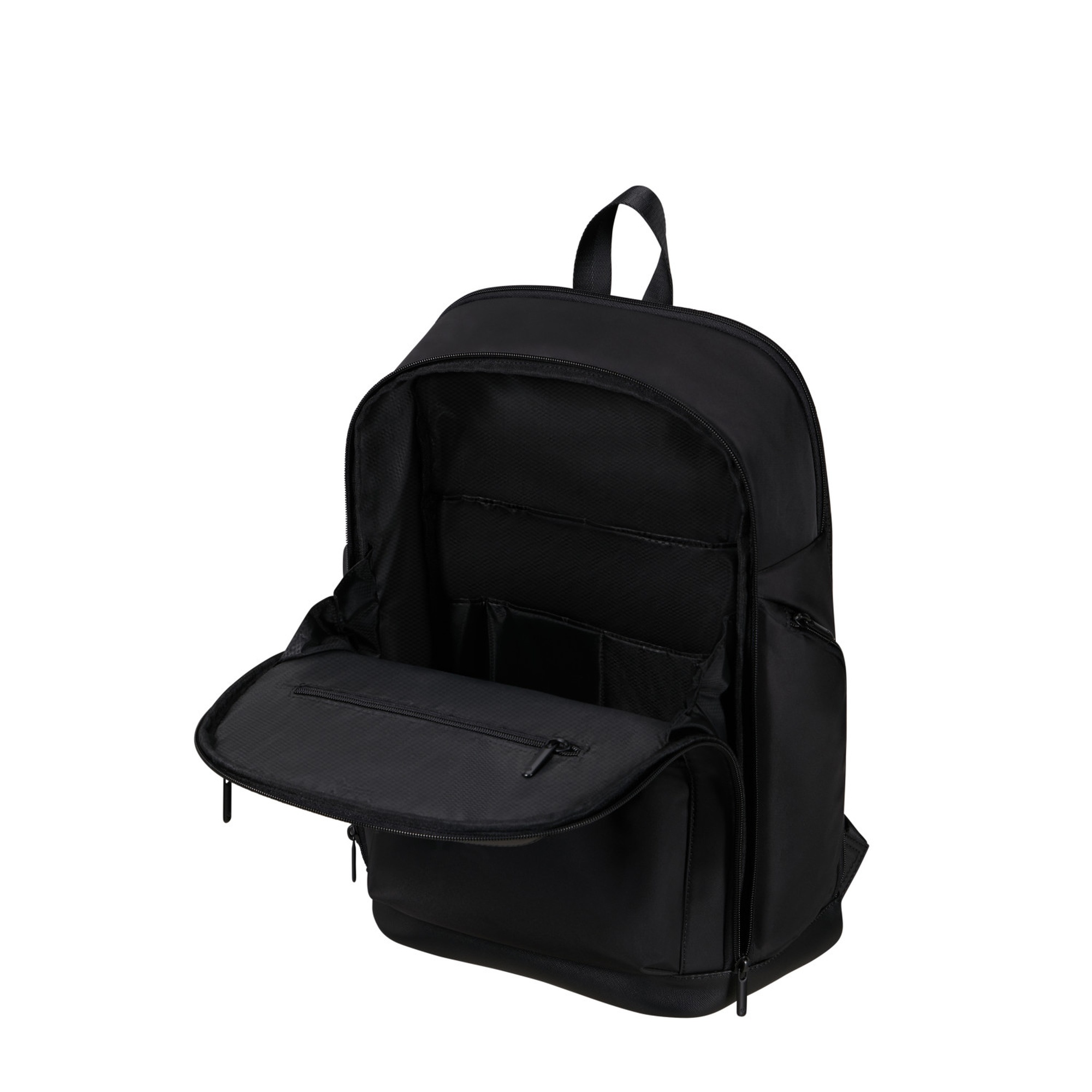 Samsonite Relyon Sırt Çantası 15.6"