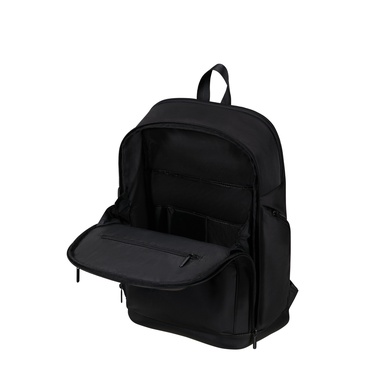 Samsonite Relyon Sırt Çantası 15.6"