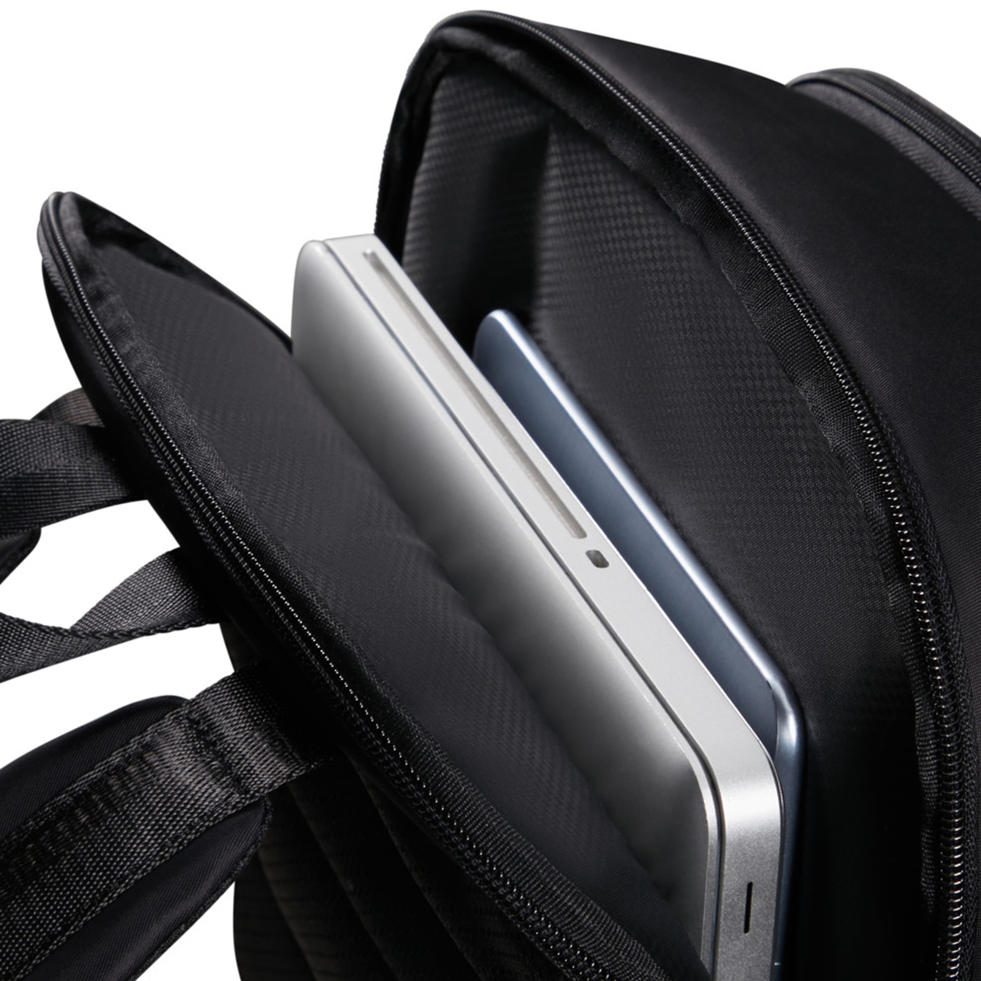 Samsonite Relyon Sırt Çantası 15.6"