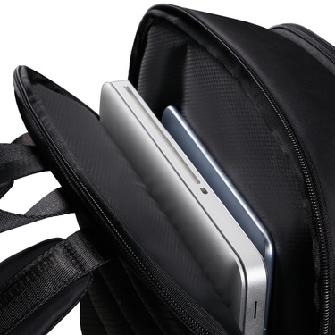  Samsonite Relyon Sırt Çantası 15.6"