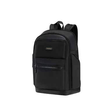  Samsonite Relyon Sırt Çantası 15.6"