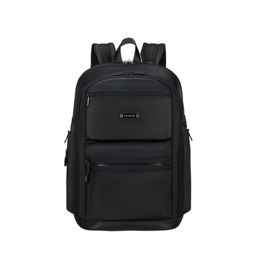  Samsonite Relyon Sırt Çantası 15.6"