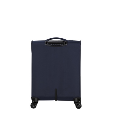  American Tourister Summerride Kabin Boy Valiz