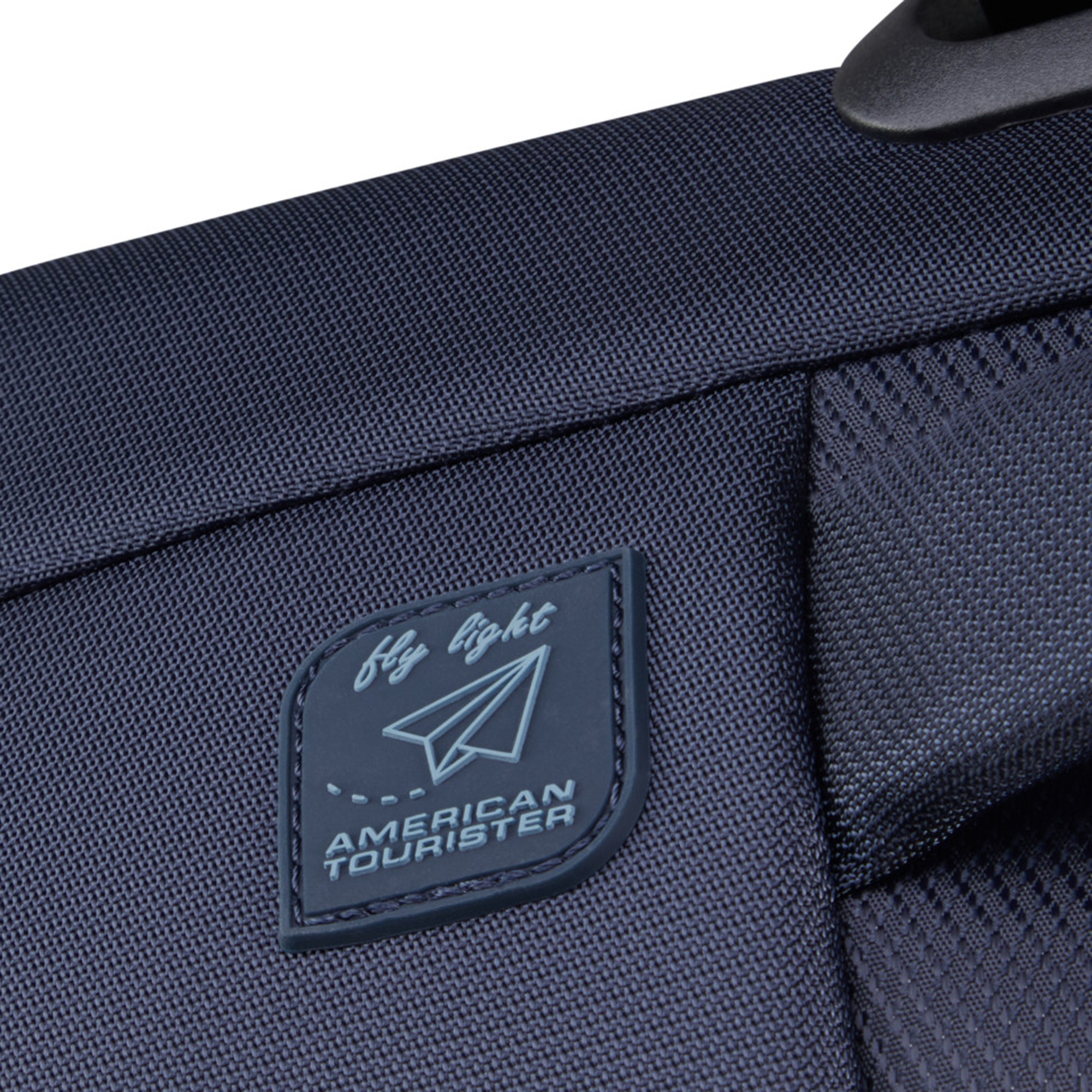 American Tourister Summerride - Körüklü Kabin Boy Valiz