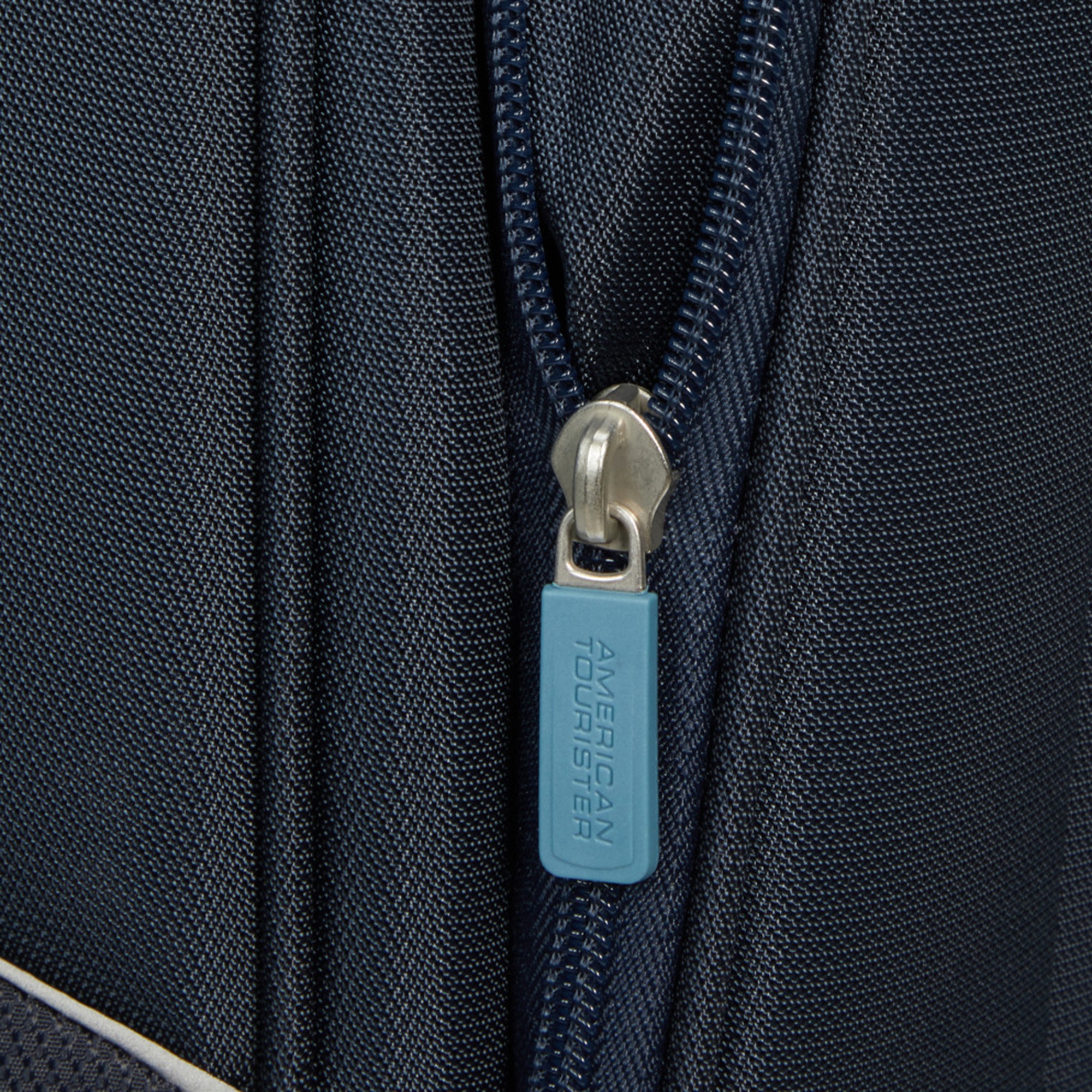 American Tourister Summerride - Körüklü Kabin Boy Valiz