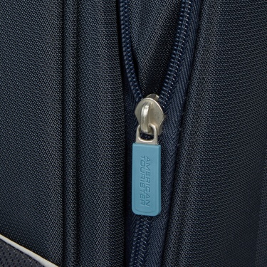  American Tourister Summerride Kabin Boy Valiz