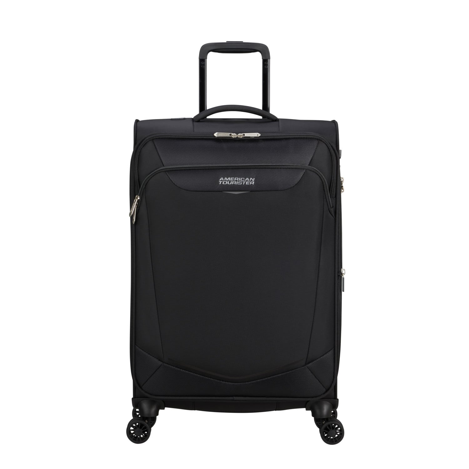  American Tourister Summerride Orta Boy Valiz