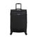 American Tourister Summerride Orta Boy Valiz