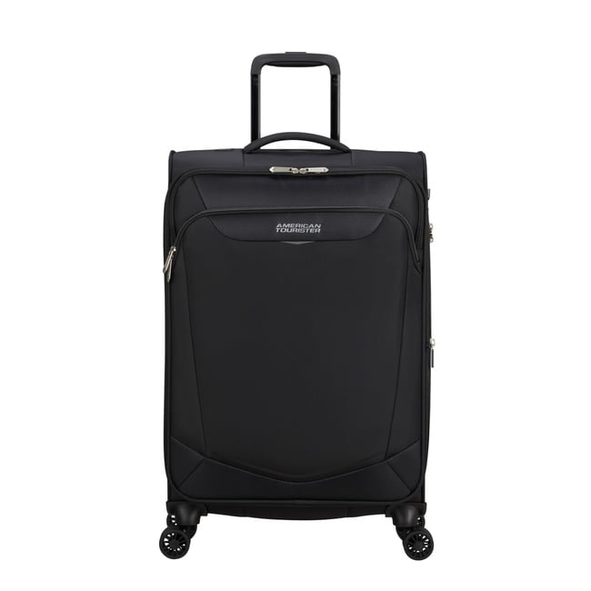  American Tourister Summerride Orta Boy Valiz