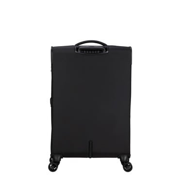  American Tourister Summerride Orta Boy Valiz