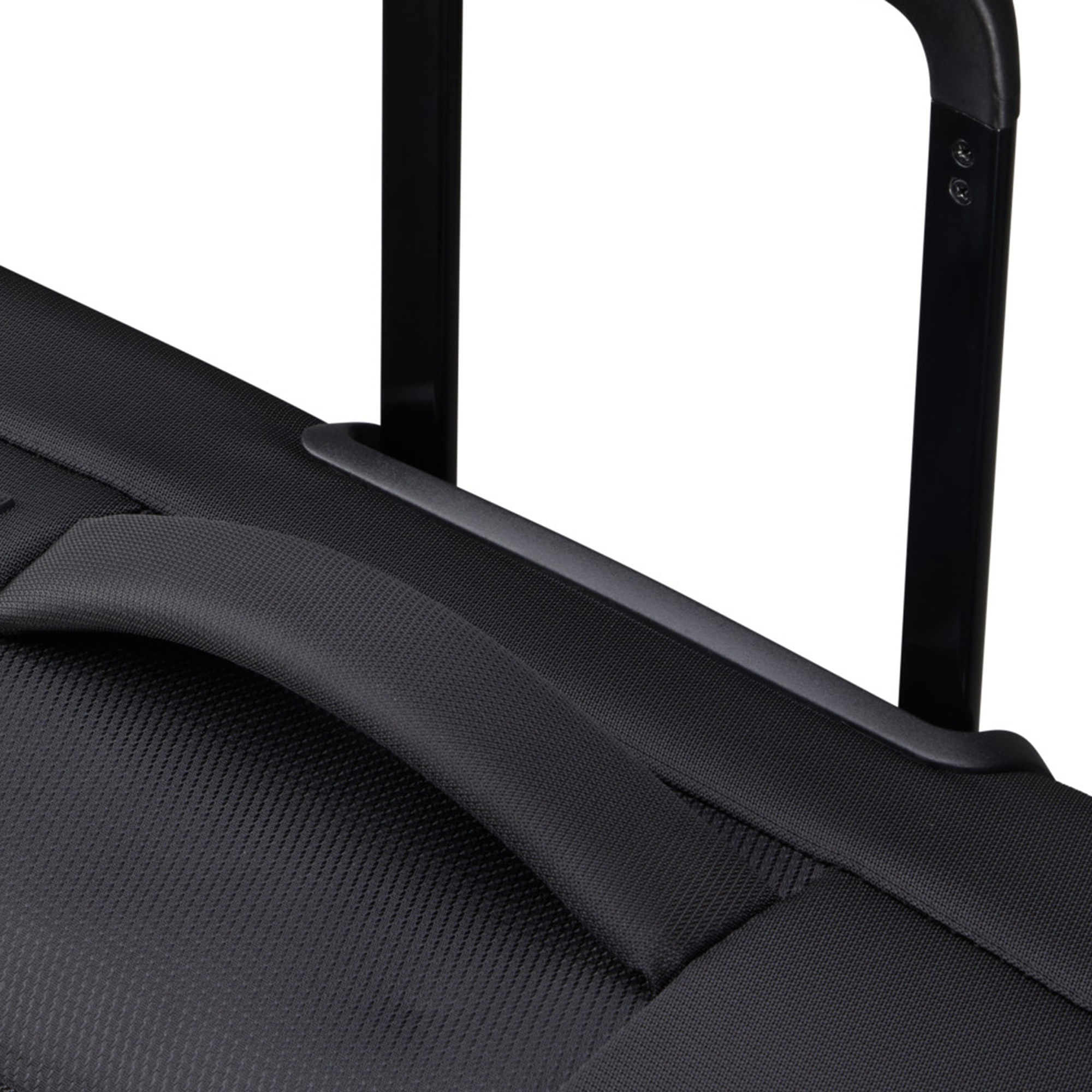 American Tourister Summerride - Körüklü Orta Boy Valiz