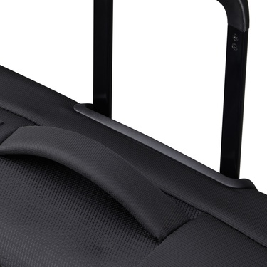  American Tourister Summerride Orta Boy Valiz