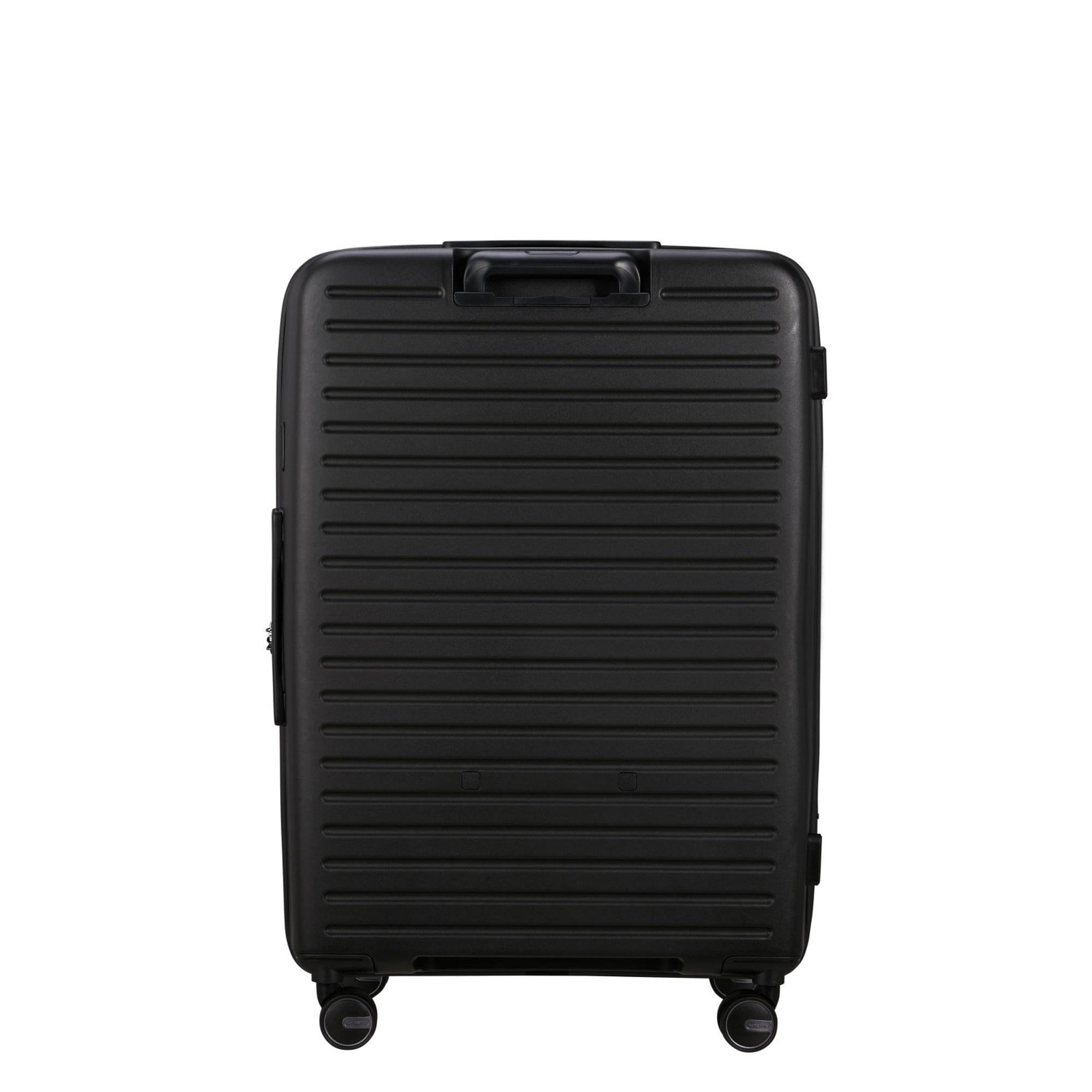 Samsonite Restackd-Spinner Büyük Boy Valiz