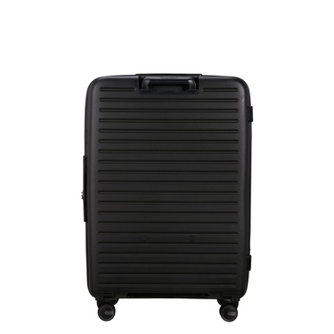  Samsonite Restackd-Spinner Büyük Boy Valiz