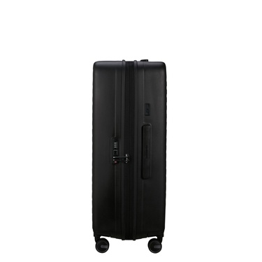  Samsonite Restackd-Spinner Büyük Boy Valiz
