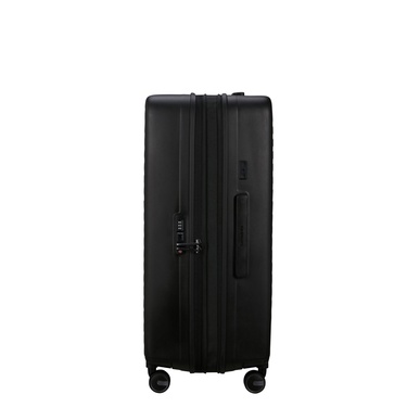  Samsonite Restackd-Spinner Büyük Boy Valiz