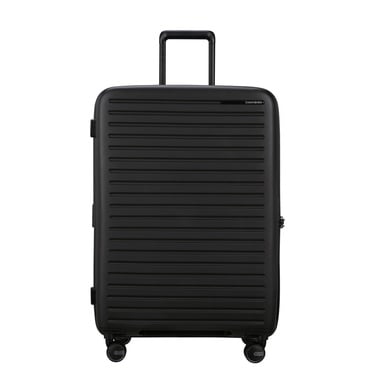  Samsonite Restackd-Spinner Büyük Boy Valiz