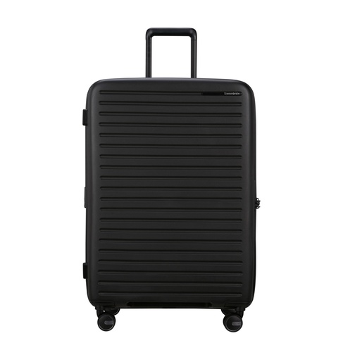  Samsonite Restackd-Spinner Büyük Boy Valiz