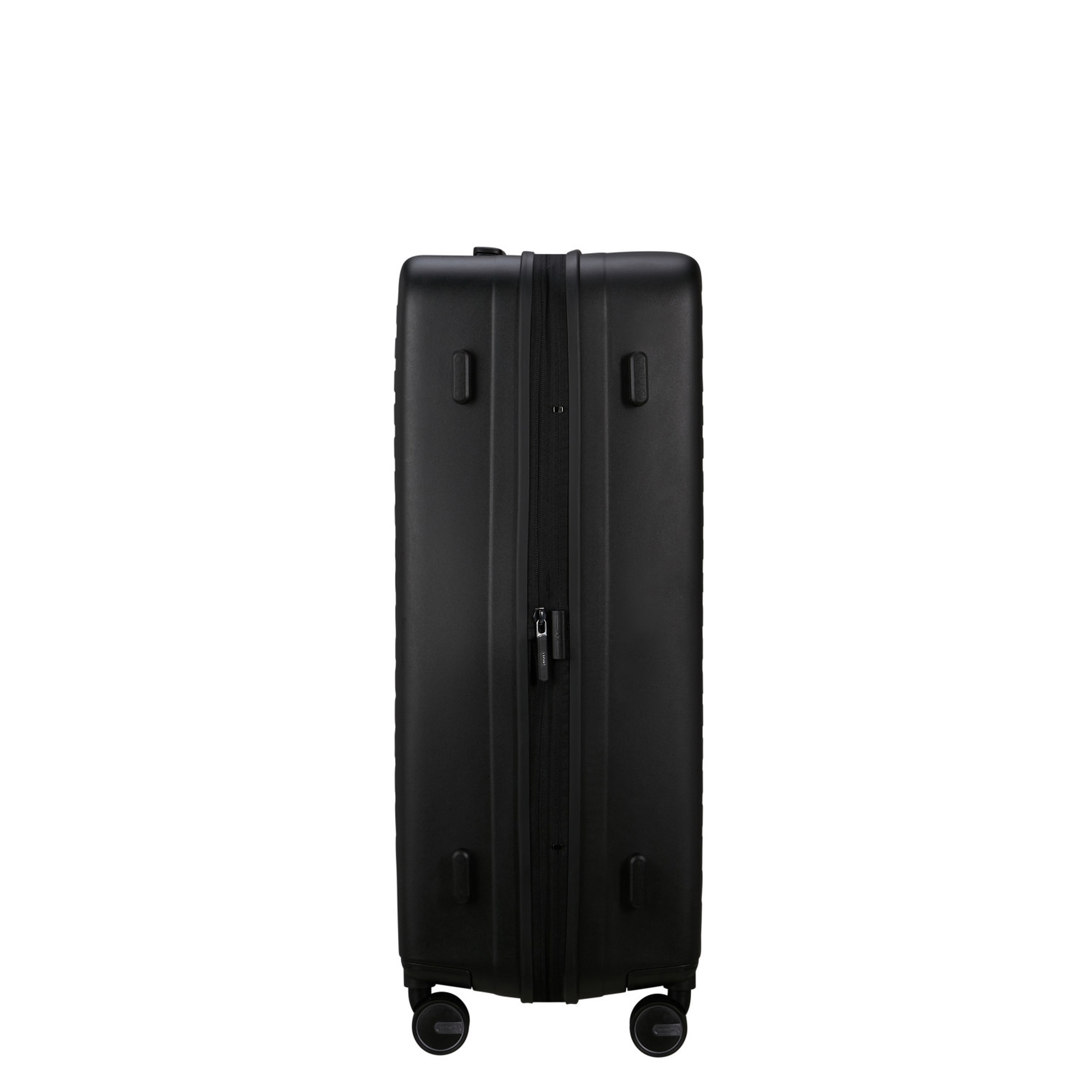 Samsonite Restackd-Spinner Büyük Boy Valiz
