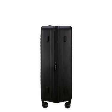  Samsonite Restackd-Spinner Büyük Boy Valiz
