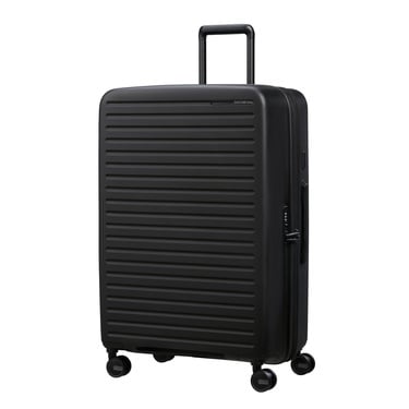  Samsonite Restackd-Spinner Büyük Boy Valiz