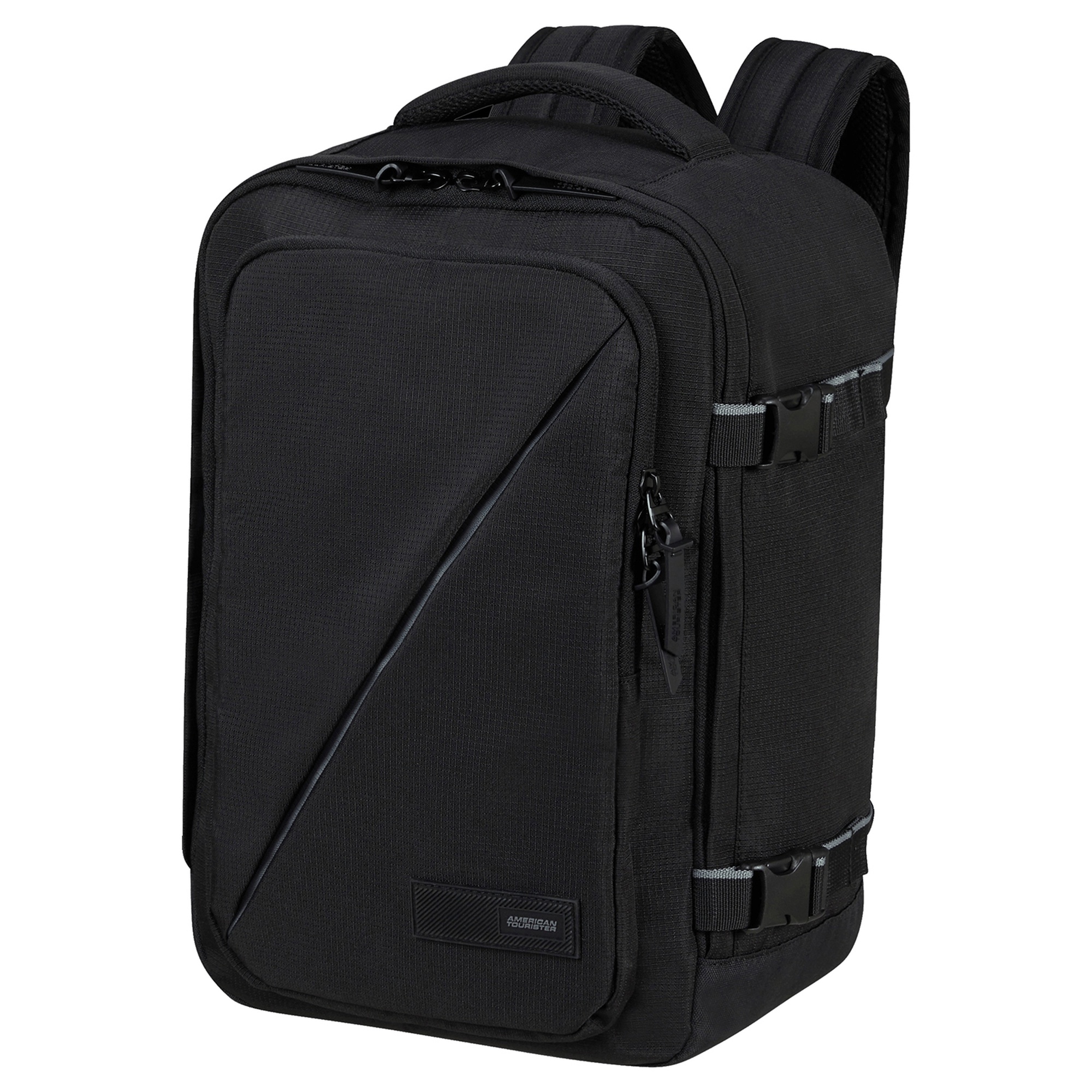 American Tourister Take2Cabin Sırt Çantası 14.1"