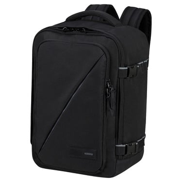  American Tourister Take2Cabin Sırt Çantası 14.1"