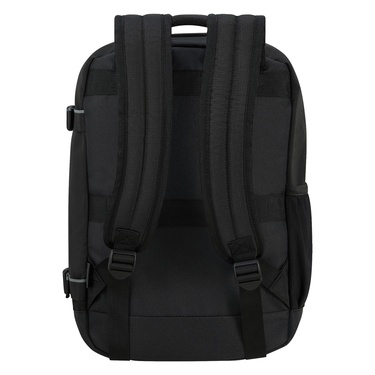  American Tourister Take2Cabin Sırt Çantası 14.1"