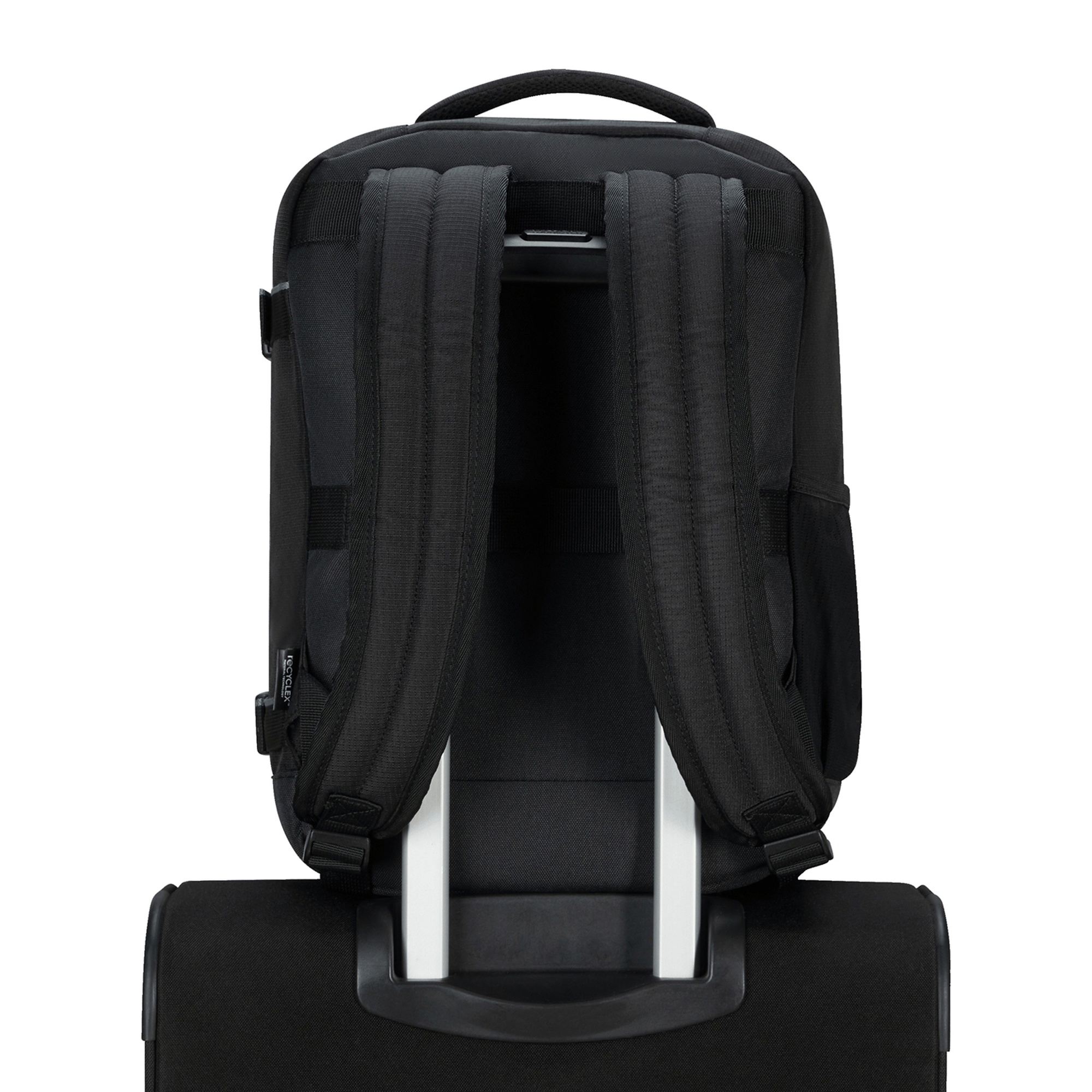 American Tourister Take2Cabin Sırt Çantası 14.1"