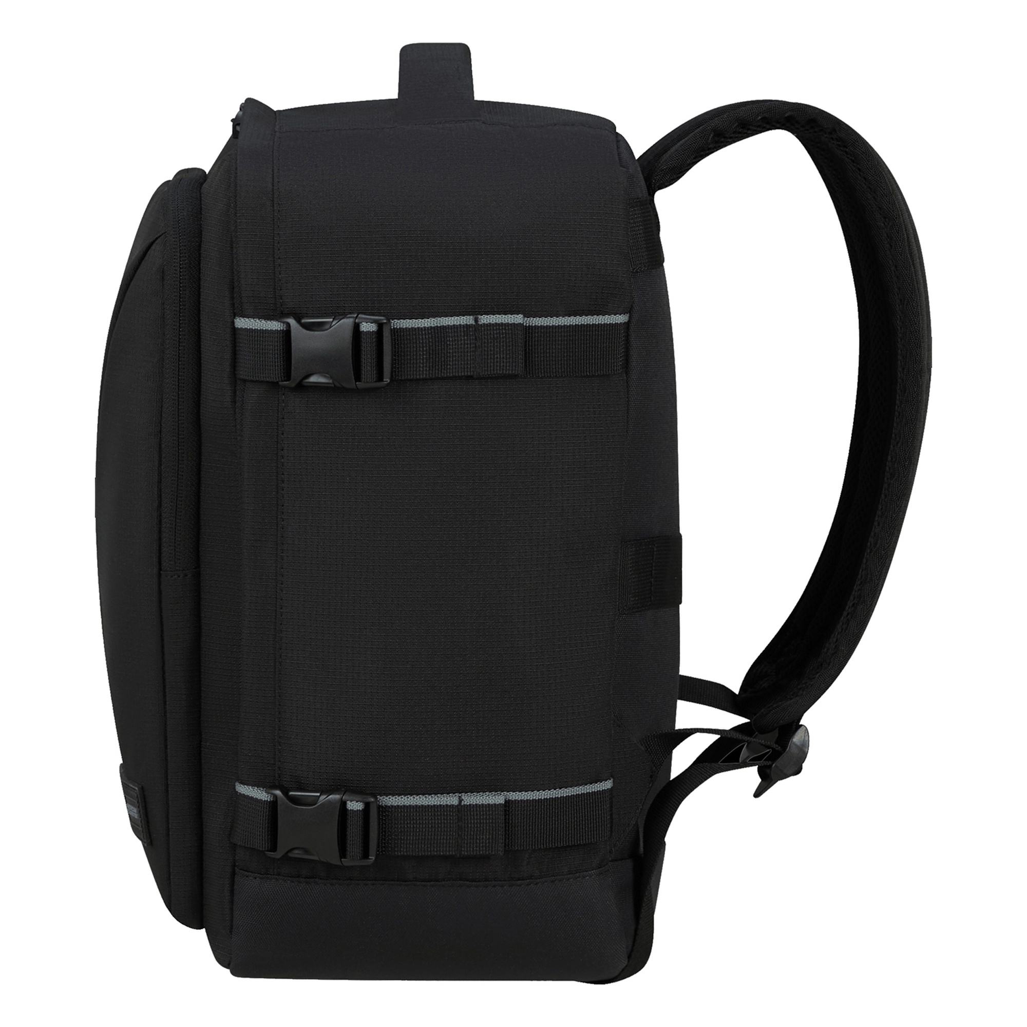 American Tourister Take2Cabin Sırt Çantası 14.1"