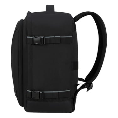  American Tourister Take2Cabin Sırt Çantası 14.1"