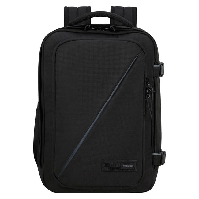  American Tourister Take2Cabin Sırt Çantası 14.1"