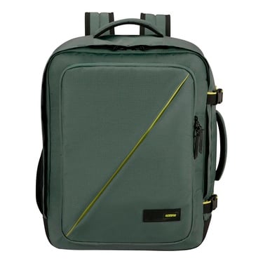  American Tourister Take2 Sırt Çantası 15.6"