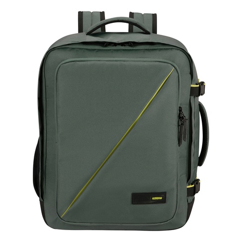  American Tourister Take2 Sırt Çantası 15.6"