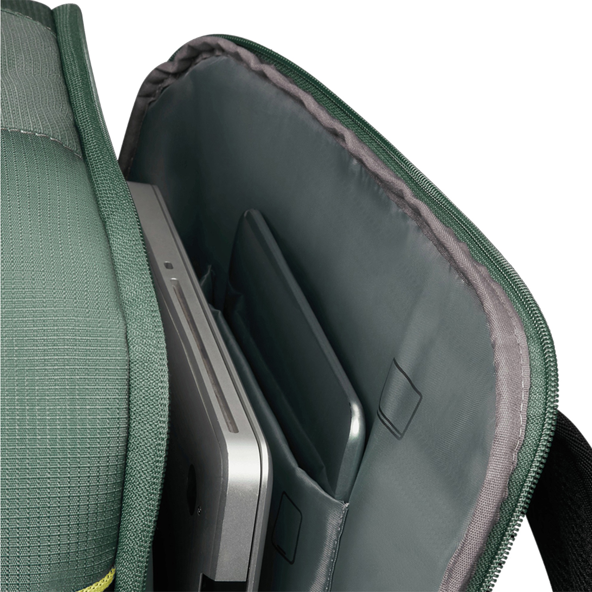 American Tourister Take2 Sırt Çantası 15.6"