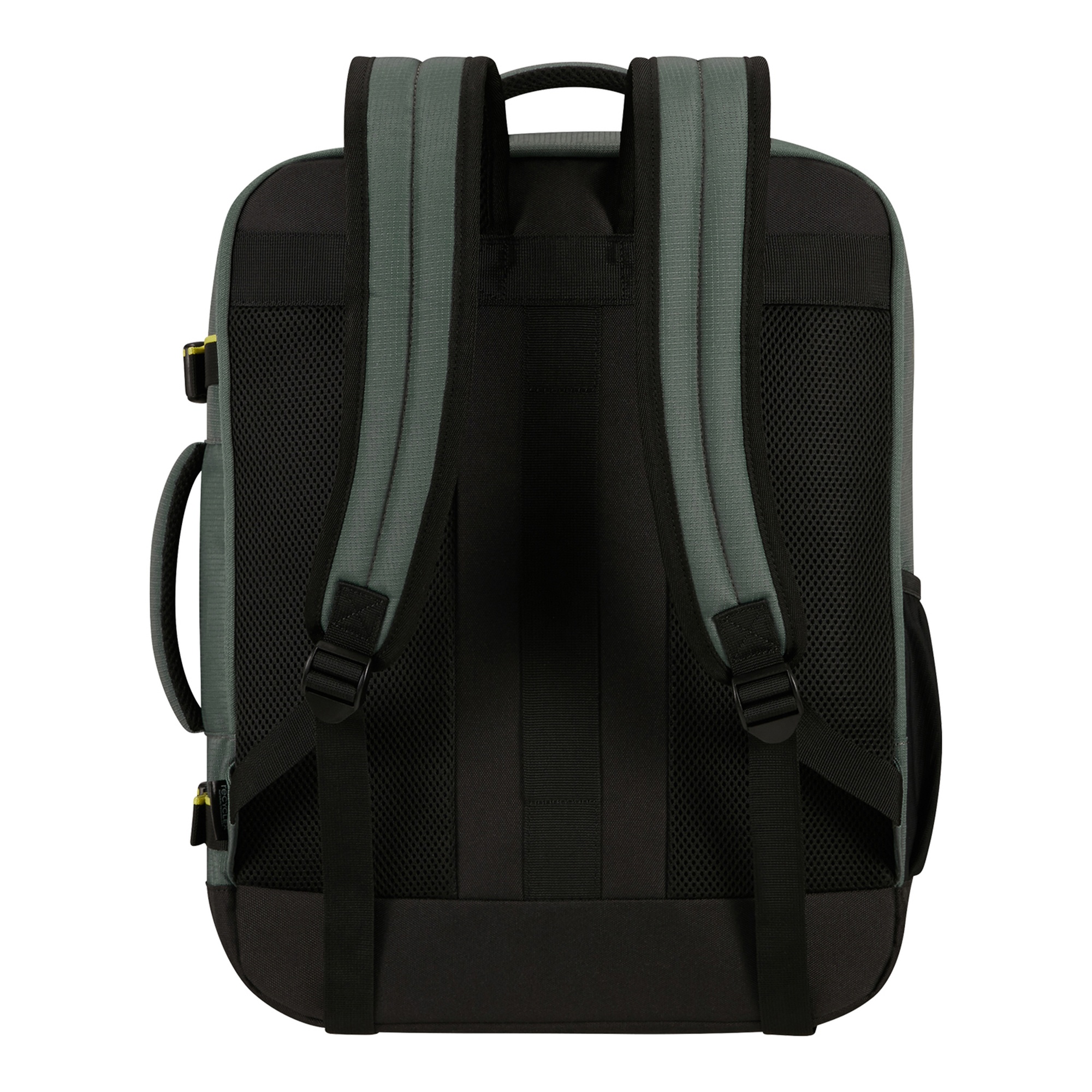 American Tourister Take2 Sırt Çantası 15.6"