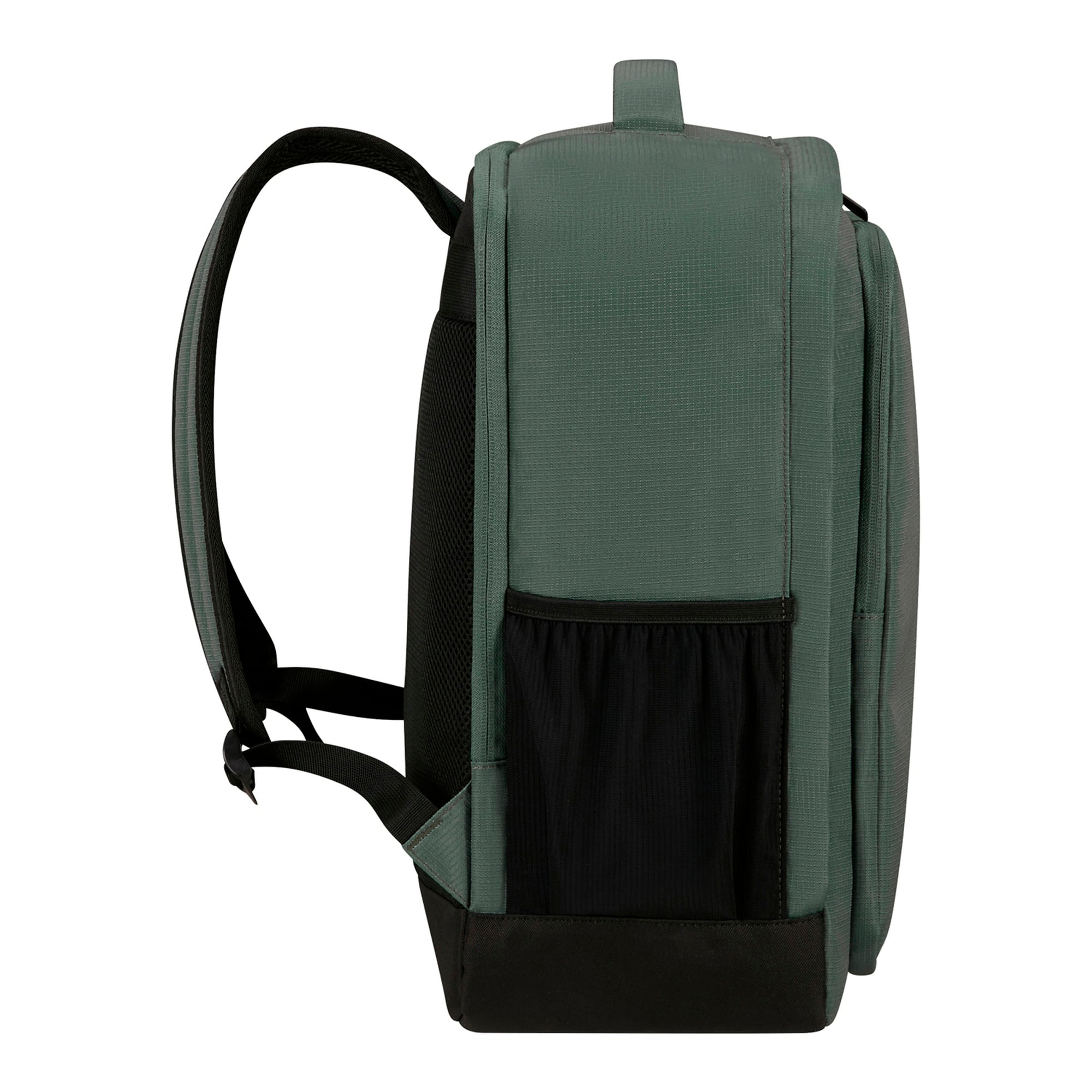 American Tourister Take2 Sırt Çantası 15.6"