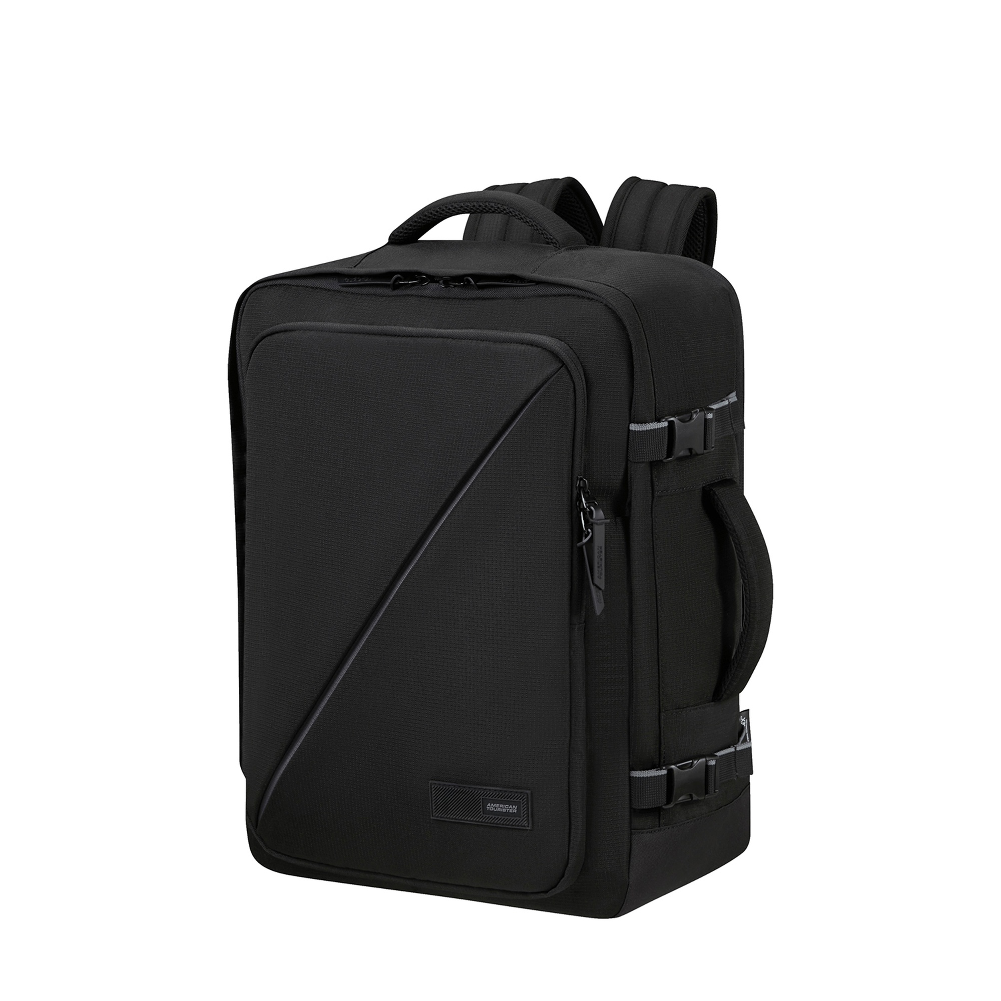 American Tourister Take2 Sırt Çantası 15.6"