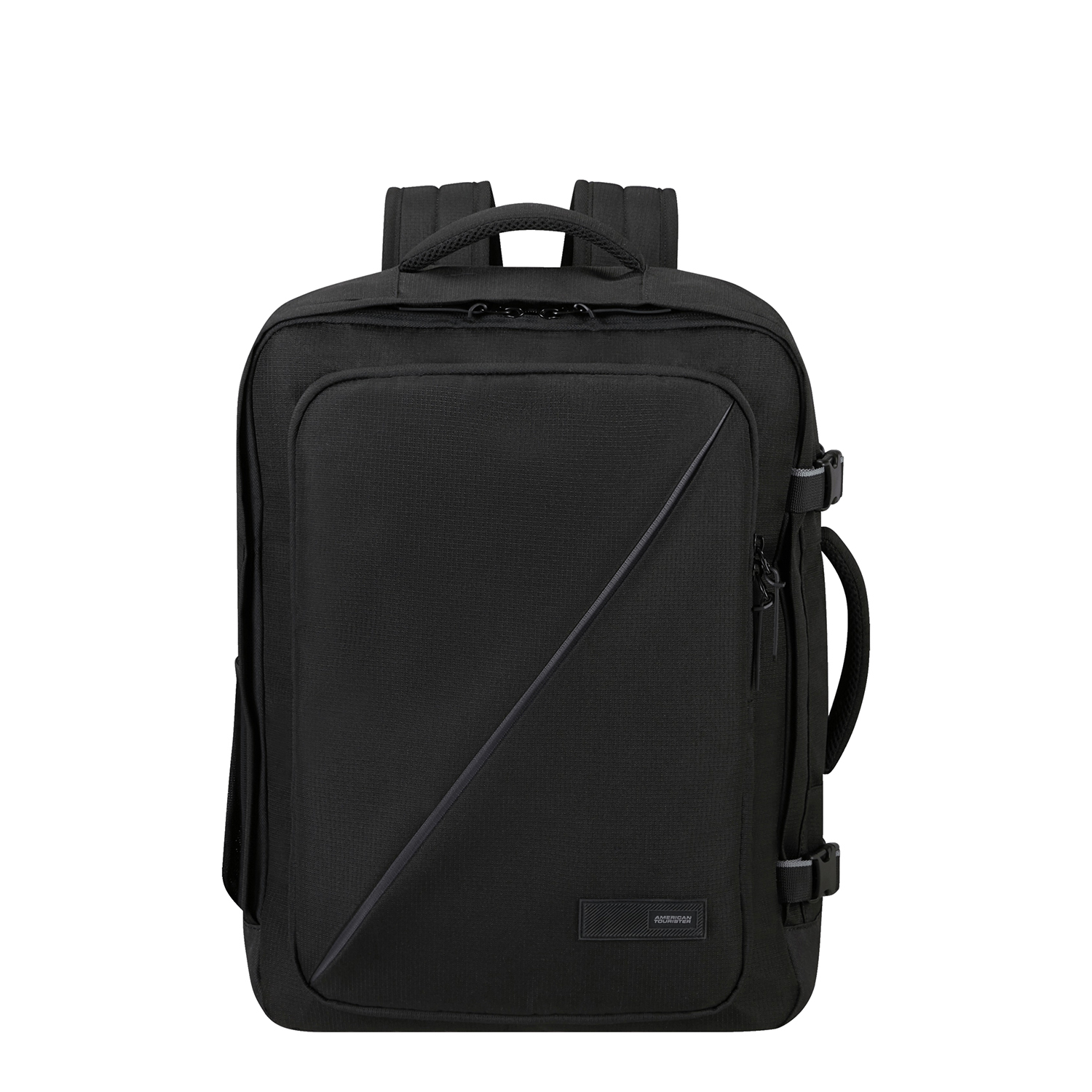  American Tourister Take2 Sırt Çantası 15.6"