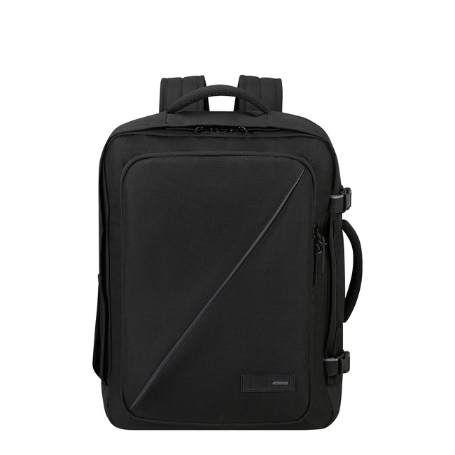  American Tourister Take2 Sırt Çantası 15.6"