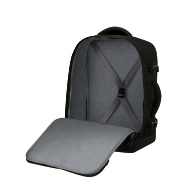  American Tourister Take2 Sırt Çantası 15.6"
