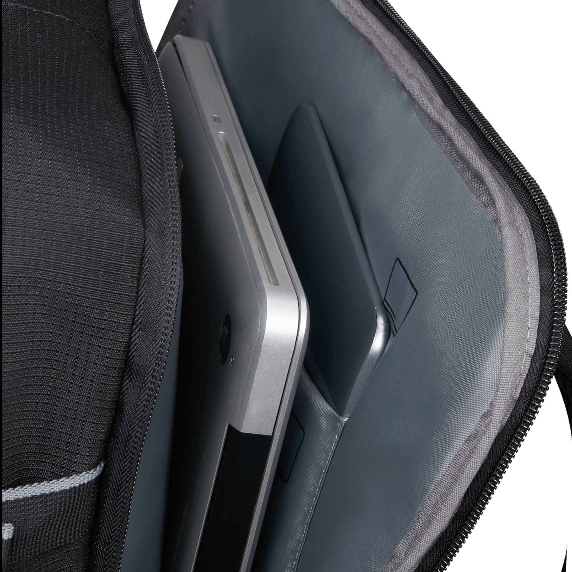 American Tourister Take2 Sırt Çantası 15.6"