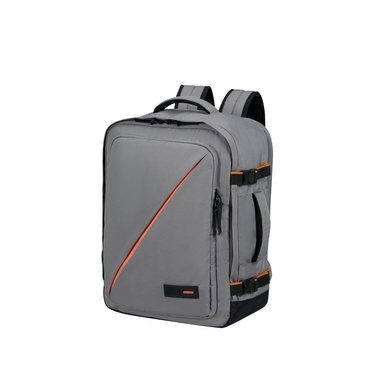  American Tourister Take2 Sırt Çantası