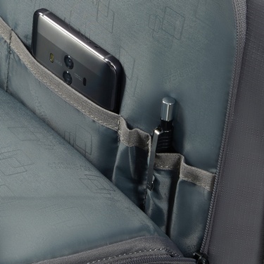  American Tourister Take2 Sırt Çantası