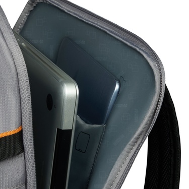  American Tourister Take2 Sırt Çantası