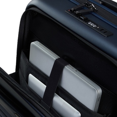  Samsonite Neopod Kabin Boy Valiz