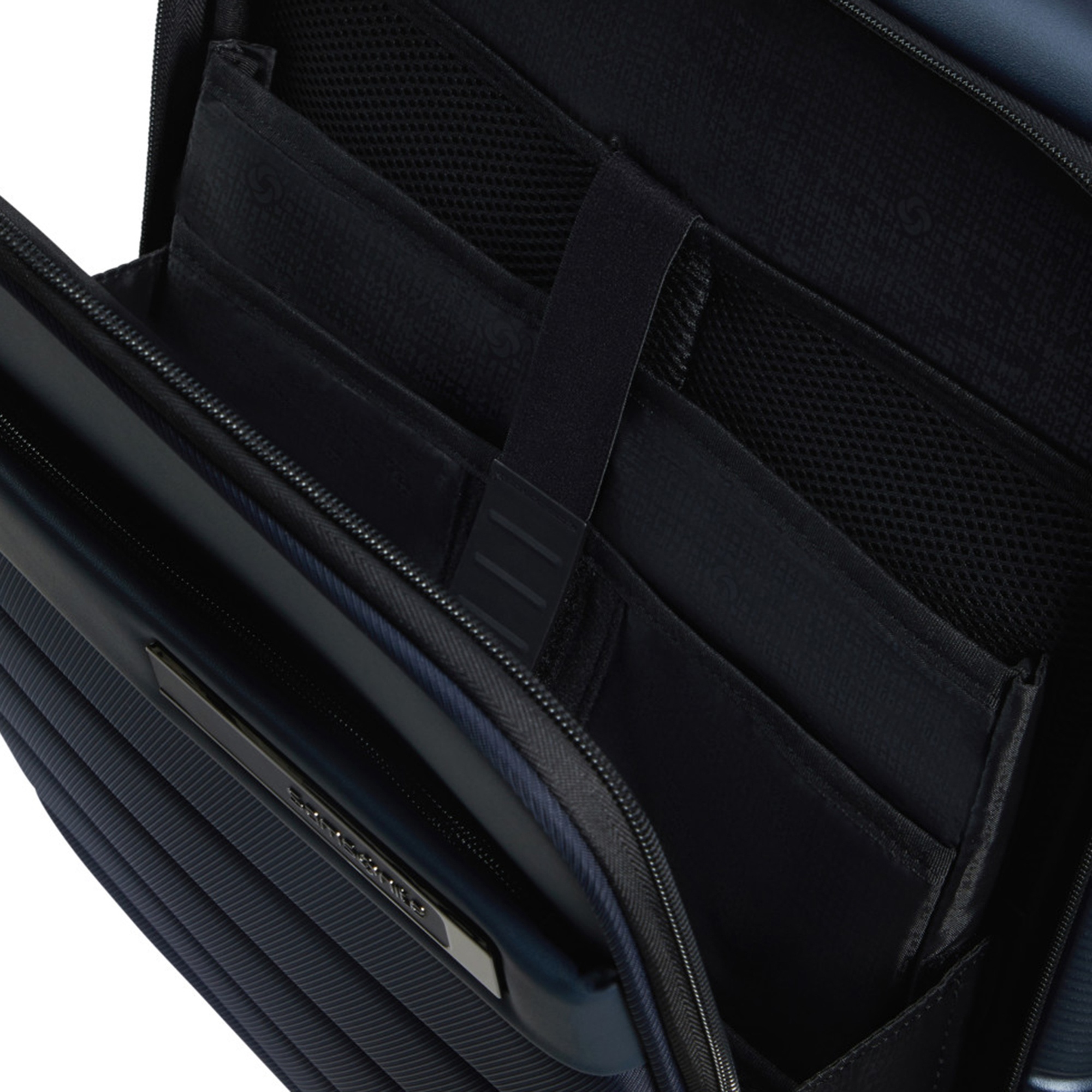 Samsonite Neopod Kabin Boy Valiz